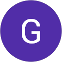 Gregory Waites profile picture