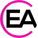 Corporate Entertainment Agency Inc profile picture
