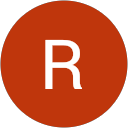 Ron Cruz profile picture