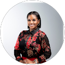 Joniqueka jones profile picture