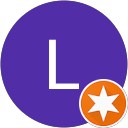 Lisa Gineris profile picture