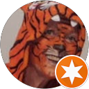 Brenda Gallagher profile picture