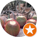 Jim Thompson profile picture