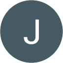 Jenron Yee profile picture