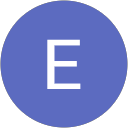 Elda Iac profile picture