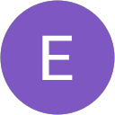 Emmanuel Barajas profile picture