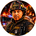 Anthony Rivas profile picture